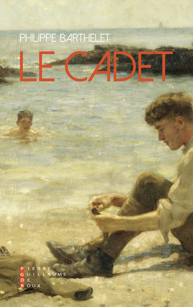 Image de Le cadet