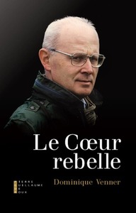 Picture of Le Coeur Rebelle