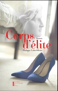 Image de Corps D Élite