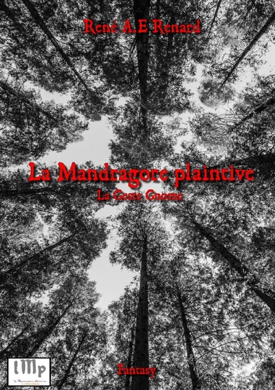 Image de La Mandragore plaintive