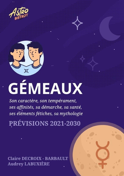Image de Gémeaux