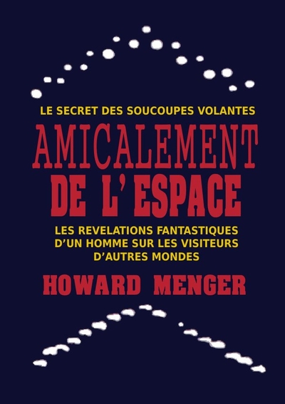 Image de AMICALEMENT DE L'ESPACE