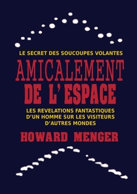 Image de AMICALEMENT DE L'ESPACE