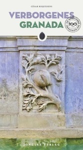 Image de Verborgenes Granada