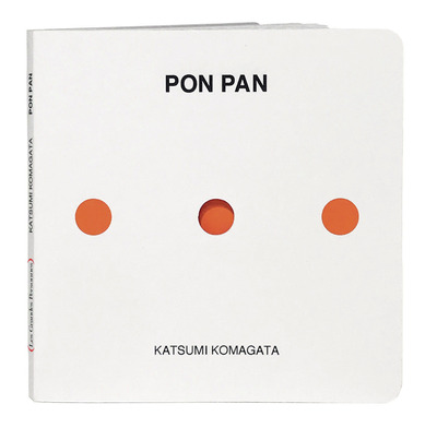 Image de Pon Pan