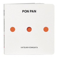 Image de Pon Pan
