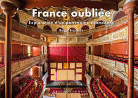 Picture of France oubliée