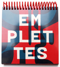 Picture of Emplettes