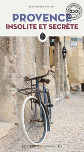 Image de Provence insolite et secrète