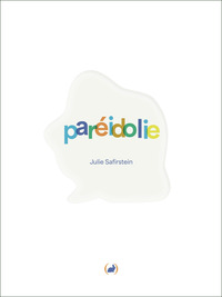 Image de Paréidolie