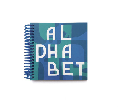 Image de Alphabet