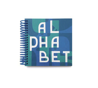 Image de Alphabet