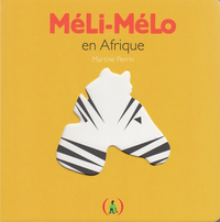 Image de Méli-Mélo en Afrique