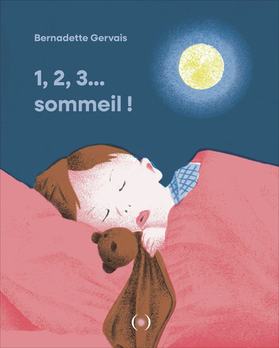 Image de 1,2,3... Sommeil !