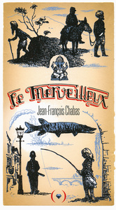 Picture of Le Merveilleux