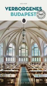 Image de Verborgenes Budapest