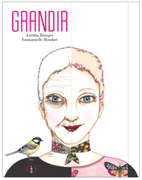 Image de Grandir