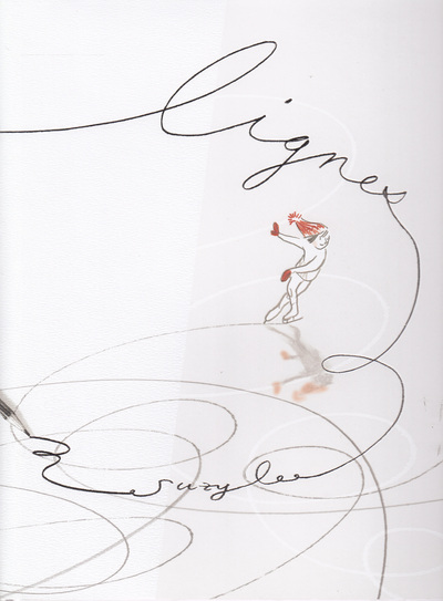 Image de Lignes