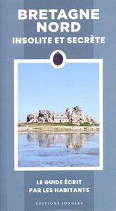 Picture of Bretagne Nord insolite et secrète