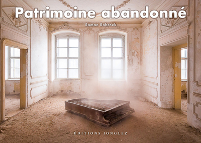 Image de Patrimoine abandonné