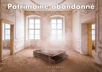 Image de Patrimoine abandonné