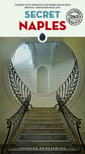 Picture of Secret Naples