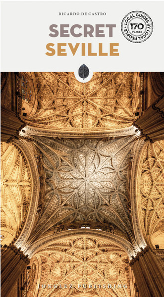 Picture of Secret Seville