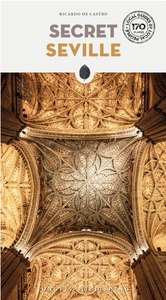 Picture of Secret Seville