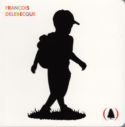 Picture of Imagier de la montagne