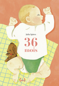 Image de 36 mois