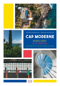 Picture of Cap moderne (version anglaise)