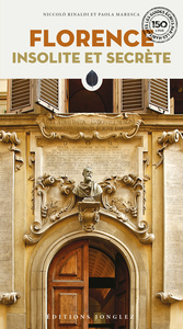 Picture of Florence insolite et secrète