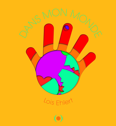 Image de Dans mon monde
