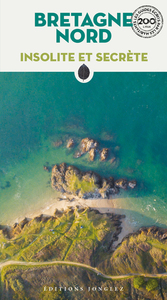 Image de Bretagne nord insolite et secrète