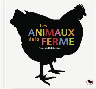 Picture of Les animaux de la ferme