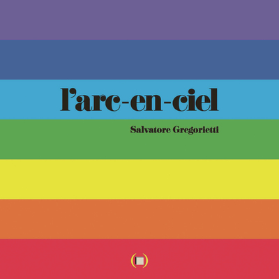 Picture of L'arc-en-ciel