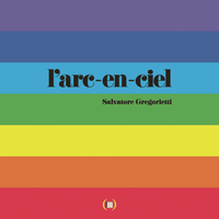 Image de L'arc-en-ciel