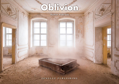 Image de Oblivion