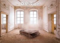 Image de Oblivion