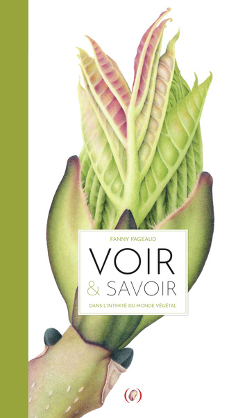 Image de Voir et Savoir