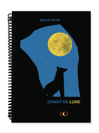 Image de Chant de lune