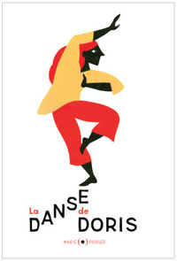 Image de La Danse de Doris