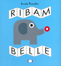 Picture of Ribambelle