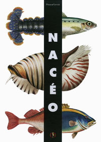 Image de Nacéo