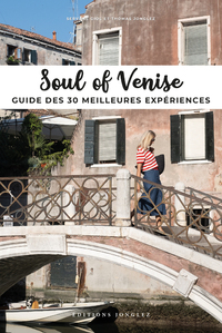 Picture of Soul of Venise - Guide des 30 meilleures expériences