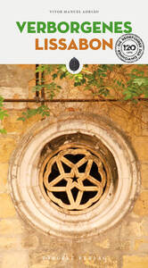 Picture of Verborgenes Lissabon