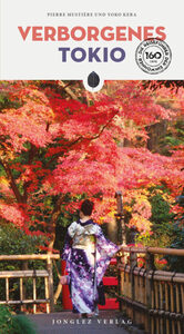 Image de Verborgenes Tokio