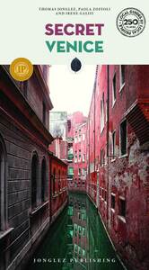 Picture of Secret Venice