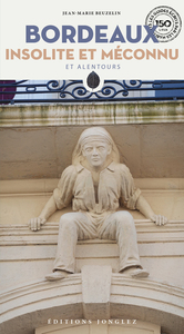 Image de Bordeaux insolite et méconnu et alentours