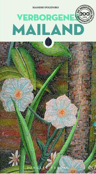 Image de Verborgenes Mailand